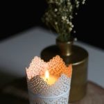 Revamp your space with these easy steps on how to freshen up home decor