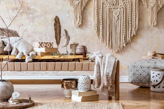 Create ambiance with floating candles for decorating home. Follow these how-to tips for a cozy atmosphere