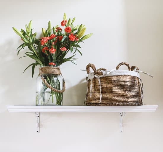 Halloween & Thanksgiving combo - ideas for a spook-tacular and thankful atmosphere