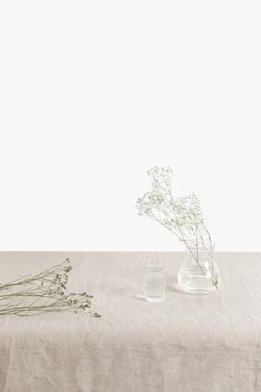 Decorate phone back cover at home with unique designs using simple materials