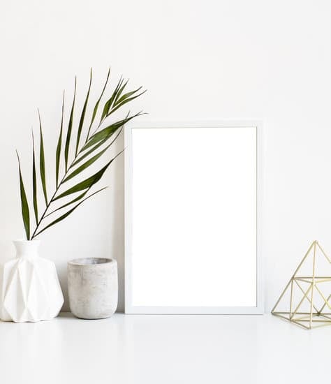 Minimalist decor tips for a stylish home, enhance your space with our guide on how to do minimalist home decor