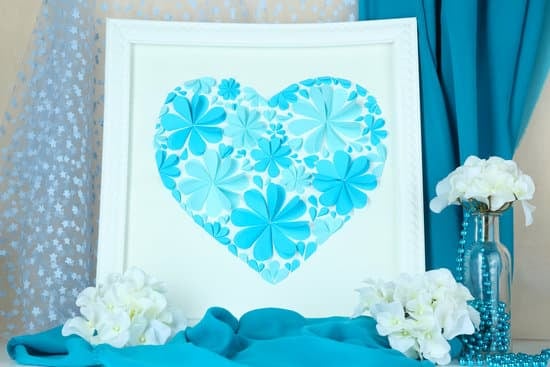 Affordable home decor ideas for UK residents - How to decorate your home cheaply