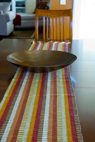 Transform your space with chic coastal vibes Learn how to decorate your home Hampton Style