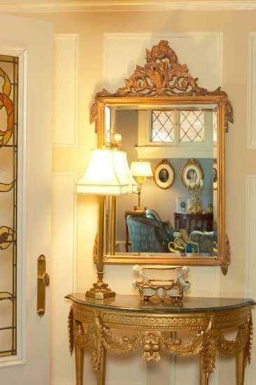 Transform your home into a dream wedding venue with our easy decor ideas