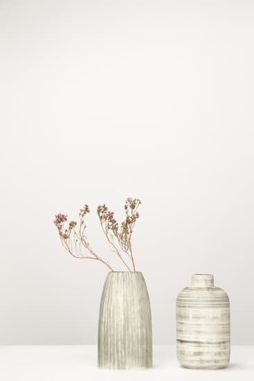 Discover creative tips for decorating with Home Interior HOMCO to enhance your home's aesthetic