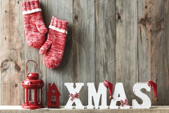 Discover your unique decorating style for your home with these simple tips