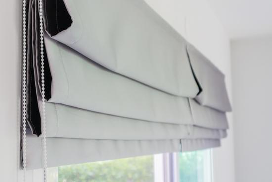 stylish tips for incorporating this classic pattern into your decor
