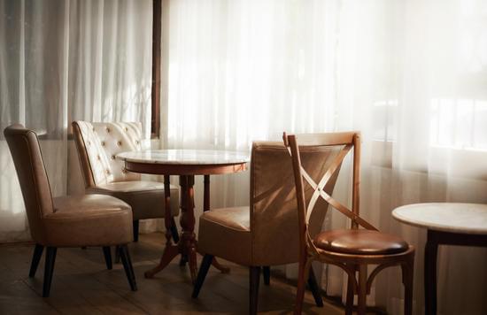 How to Decorate Your Home to Feel Homey