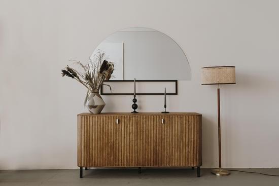 A step-by-step guide on creating stylish interiors with practical tips and tricks