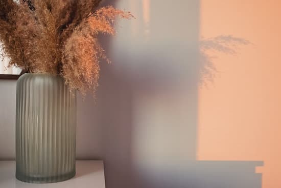 Explore creative home decor ideas in Norfolk, Virginia - unleash your inner designer with Alpha's expert tips