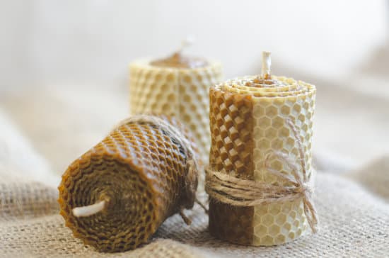 Transform your home with Joanna Gaines-inspired decor tips. Learn how to decorate like Joanna Gaines