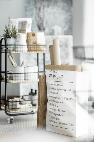 Transform your space with our guide on how to decorate your home with a fabric palette