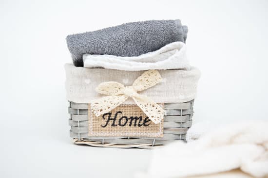 Creative DIY crafts for decorating your home, learn how to decorate with homemade crafts today