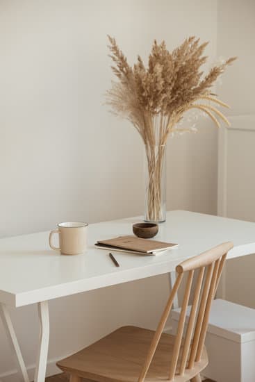 How to decorate home with simple things in India