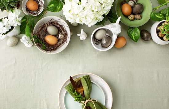 Transform your space with DIY crafts and traditional decorations