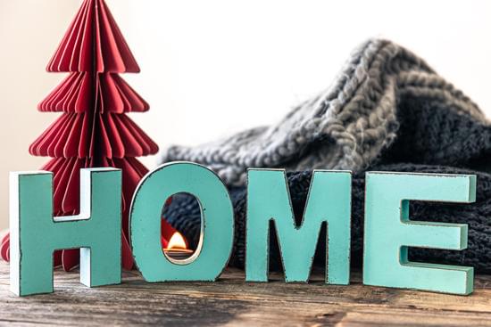 Cozy home decor inspiration guide for Windhelm interiors