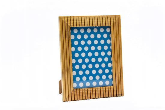 How to decorate your home with doilies for a touch of elegance