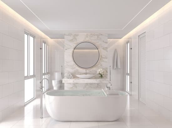 Step-by-step guide on how to decorate home with style and creativity