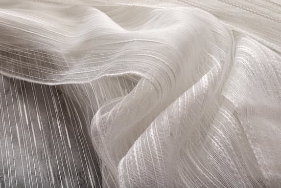 DIY Paper Wall Art Ideas