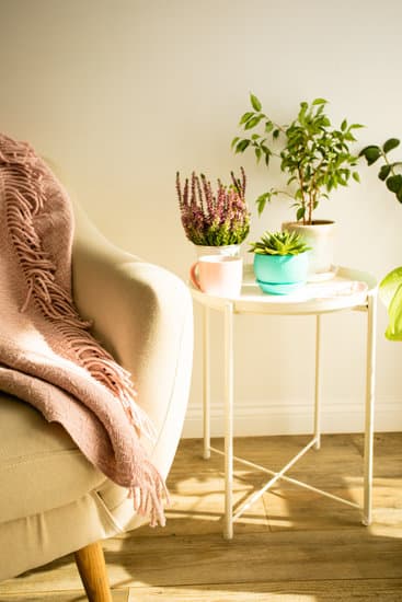 Embrace vintage charm with modern flair