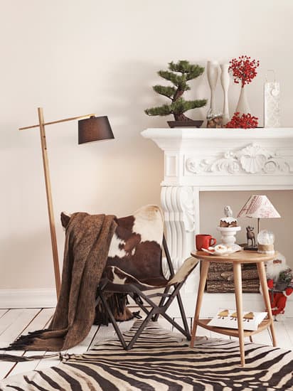 Tips for creating a cozy and welcoming environment
