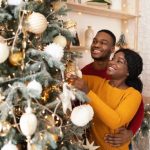 How to Decorate Small Home for Birthday
