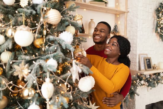 How to Decorate Small Home for Birthday
