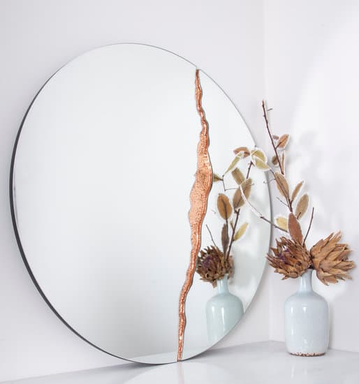 Elevate home decor with coffee table books strategically placed to create a stylish centerpiece