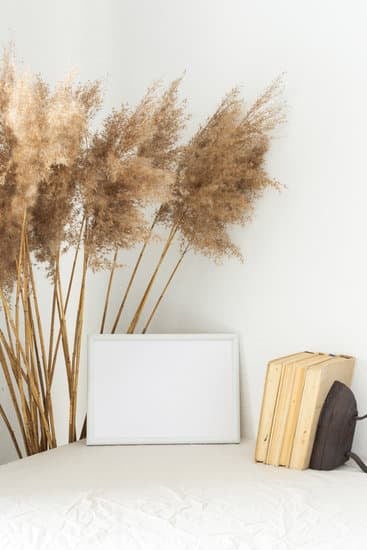 Easy step-by-step guide for simple home decor ideas