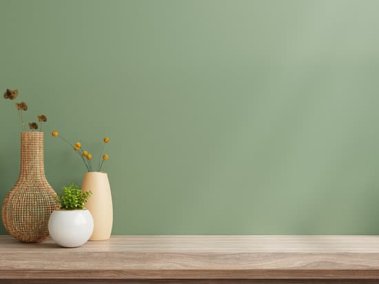 How to decorate my home for a wedding effortlessly and elegantly