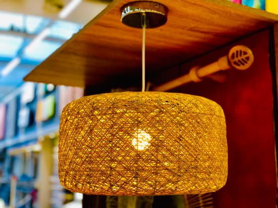 Step-by-step guide on how to install Home Decorators for a stylish home makeover