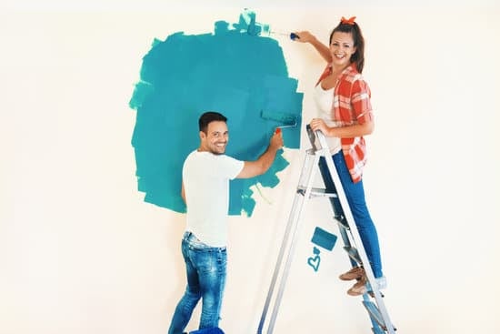 Step-by-step guide on how to hang home decoration wall tapestry with ease