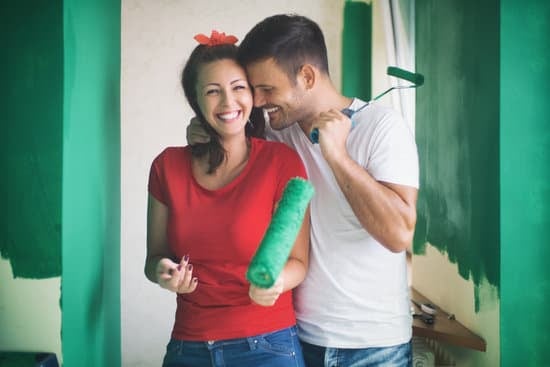 Enhance your aesthetic with our guide on how to improve your home decor effortlessly