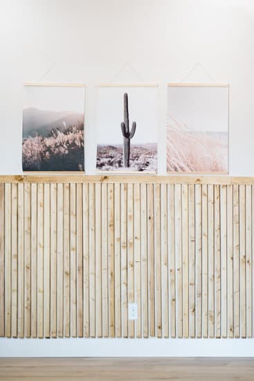 Step-by-step guide on how to decorate mobile home windows creatively and effectively