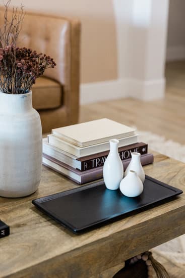 creative and easy DIY ideas for stylish kicks