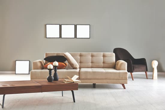 How to decorate home with handmade crafts