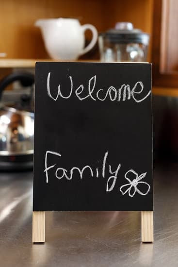 courses, exams, accreditation. How to Get Certified for Home Decor