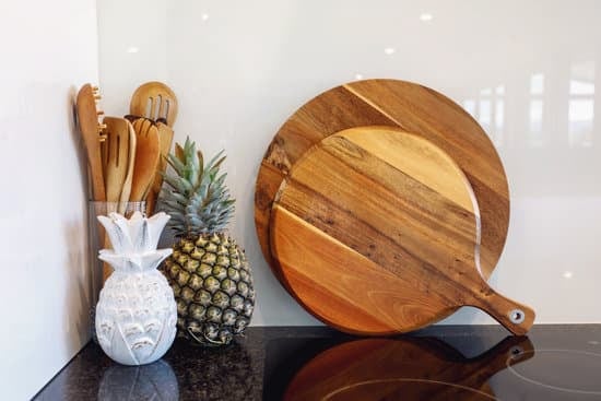 maximize space, add plants, utilize natural light effectively