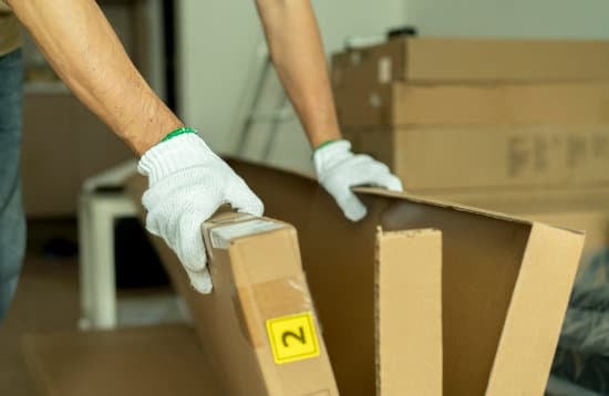 Step-by-step guide for easy installation at home