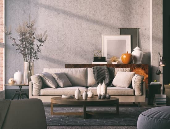 playful cat-themed accents for a cozy touch