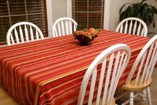 Simple tips for 'How to Decorate My House to Feel Like a Home' with personal touches