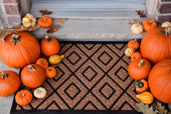 Step-by-step guide on how to decorate your home in Nigeria with local flair
