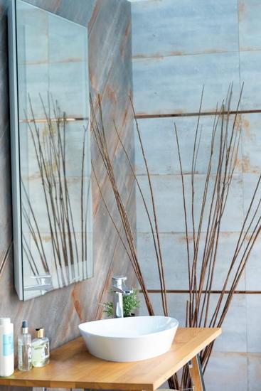 Creative tips for incorporating your personality into home decor - personal touch is key