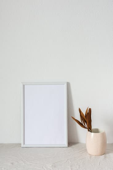 Learn home decoration DIY with in-home tips and tricks for creative interior design enthusiasts