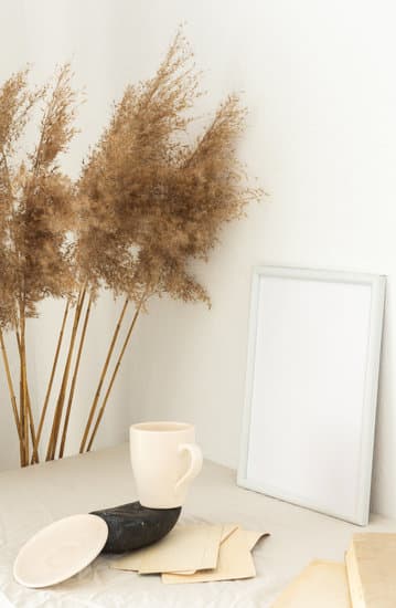 Discover your home decor style with these how-to tips