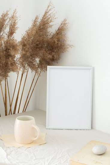 How to Decorate Your Home Step by Step - DIY Home Decor Tips