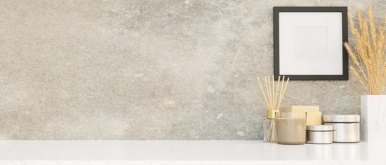 tips and tricks for stylish living spaces