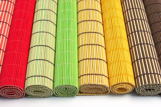 repurpose, paint, mix styles