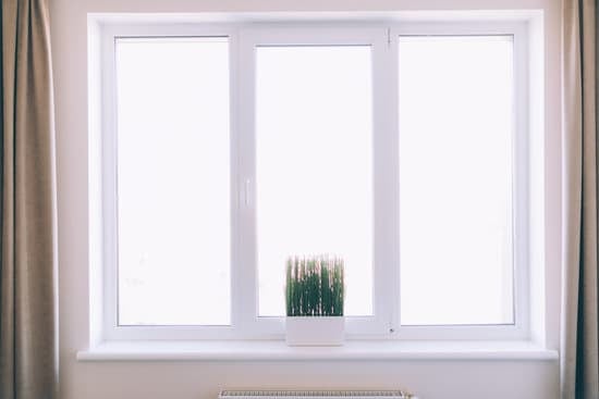 Step-by-step guide on how to install Home Decorators SW1422WH, including tips for successful installation