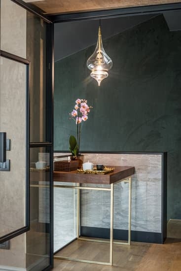 Enhance home decor with vintage charm by incorporating tiled old floors - step-by-step guide